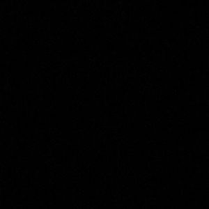 Meet your Posher, Kylie